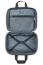 Сумка для ручной клади Roncato 416256 Gateway Cabin Bag 15.6″