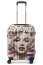 Чемодан Roncato 5093 Uno Art Cabin Trolley 55 см 5093-0149 0149 Marilyn - фото №3