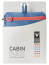 Складная сумка Roncato 412011 Compact Neon Ryaniar Cabin Bag 40 см 412011-33 33 Avio - фото №8