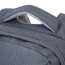 Рюкзак для ноутбука Rivacase 7562 Prater Laptop Backpack 15.6″ USB 7562 Dark Grey - фото №12