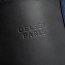 Дорожный портплед на колесах Delsey 001199520 Wagram 2-Wheel Trolley Garment Bag 55 см