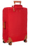 Чемодан Bric's с колесами Hinomoto BXL58139 X-Collection X-Bag 27″ Spinner With Frame 71 см BXL58139.190 190 Red - фото №5