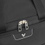 Дорожная сумка Roncato 416205 Joy Duffle Bag 50 см 416205-01 01 Black - фото №8