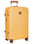 Чемодан Bric's BAH08452 Taormina 27″ Spinner M 69 см Expandable BAH08452.227 227 Honey - фото №7