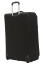 Чемодан на 2 колёсах Travelite 92409 Speedline Upright L 77 см  92409-01 01 Black - фото №3