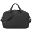 Складная сумка Roncato 412016 Compact Neon Ryaniar Cabin Bag 40 см 412016-1212 12 Arancia - фото №6