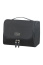 Дорожная косметичка Samsonite 51N*006 Karissa C. Cases Toiletry Bag 51N-09006 09 Black - фото №1