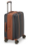 Чемодан Delsey 001677803 Cadence 4DW Slim Cabin Trolley Case 55 см USB Expandable