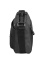 Женская сумка Samsonite 88D*007 Move 2.0 Shoulder Bag S 88D-09007 09 Black - фото №7