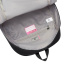 Складной рюкзак Roncato 412010 Compact Neon Ryaniar Mini Cabin Backpack 40 см 412010-61 61 Pink - фото №2
