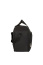 Сумка-рюкзак American Tourister 78G*006 Summerfunk 3-Way Boarding Bag 78G-09006 09 Black - фото №8