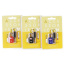 Замок с ключами Roncato 419090 TSA Key Lock 419090-13Blu Blue - фото №5