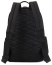 Женский рюкзак Hedgren HIC11XXL Inner City Vogue XXL Backpack 14″ RFID HIC11XXL/858-01 858 New Quilt Black - фото №4