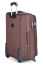 Чемодан на 2 колёсах 4 Roads 6127 24″ Upright 63 см Expandable