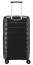 Чемодан Roncato 417987 Butterfly B-Flying Trunk M 69 см 417987-01 01 Black - фото №4