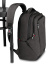 Рюкзак для ноутбука Wenger 611641 MX Professional Laptop Backpack 16″ with Tablet Pocket 611641 Grey - фото №7