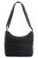 Сумка через плечо Hedgren HIC01S Inner City Harper S Shoulder Bag 10.1″ RFID HIC01S/003-09 003 Black - фото №5