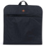 Дорожный портплед для костюма Bric's BXL40332 X-Collection X-Travel Garment bag BXL40332.050 050 Ocean Bluе - фото №1