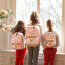 Детский рюкзак Pick&Pack PP20230 Sweet Animal Backpack S