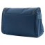 Дорожная косметичка Roncato 6109 Speed Toiletry Bag 6109-03 03 Blue - фото №4