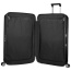 Чемодан Samsonite 42N*003 Lite-Box Spinner 75 см