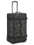 Дорожная сумка на колесах Roncato 414205 Norway Borsone Trolley M 68 см 414205-0157 0157 Camouflage - фото №8