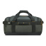 Дорожная сумка-рюкзак Roncato 414215 Norway Duffle/Backpack S 50 см 414215-57 57 Military Green - фото №6