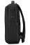 Рюкзак для ноутбука Roncato 412271 Clayton Laptop Backpack 15.6″ USB