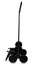 Хозяйственная сумка-тележка Garmol 218TG3x3 TRA Travel Termic на шасси G3x3 218TG3х3 TRA C-727 C-727 Зелёный - фото №9