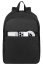 Рюкзак для ноутбука Rivacase 8065 Komodo Laptop Backpack 15.6″ 8065 Black - фото №2