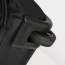 Компактный кейс-пилот Eberhart Milestone 29M-001 Rolling Tote 14″ 