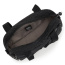 Женская сумка Kipling KI6017K59 Cool Defea Medium Shoulder bag Signature Emb KI6017K59 K59 Signature Emb - фото №2