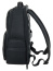 Кожаный рюкзак для ноутбука Magellan MAG-A603-11351-12 Santiago Backpack 15.6″ USB