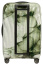 Чемодан Samsonite CS2*010 C-Lite Limited Edition Spinner 69 см CS2-24010 24 Climbing Ivy - фото №6