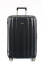 Чемодан премиум Samsonite 33V*007 Lite-Cube Spinner XL 82 см