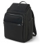 Рюкзак для ноутбука Echolac CKP745-X Force Backpack 15″