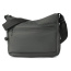 Сумка через плечо Hedgren HIC01S Inner City Harper S Shoulder Bag 10.1″ RFID HIC01S/905-15 905 Black Ink - фото №1