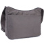 Сумка через плечо Hedgren HIC01S Inner City Harper S Shoulder Bag 10.1″ RFID HIC01S/376-08 376 Sepia - фото №5