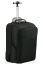 Рюкзак на колесах Delsey 003944650 Parvis+ WPS Cabin Backpack 17.3″