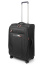 Чемодан March M2988*62 Wall Street Spinner 67 см Expandable  2988-07-62 07 Black - фото №12