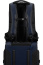 Рюкзак для ноутбука Samsonite KH7*003 Ecodiver Backpack L 17.3″ KH7-01003 01 Blue Nights - фото №6