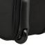 Кейс-пилот Delsey 003944451 Parvis+ Carry-on 2CPT Pilot Case 17.3″ 00394445100 00 Black - фото №8