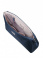 Дорожная косметичка Samsonite 51N*004 Karissa C. Cases Cosmetic Pouch L 51N-41004 41 Dark Navy - фото №2