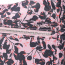 Сумка через плечо Hedgren HIC01S Inner City Harper S Shoulder Bag 10.1″ RFID HIC01S/881-09 881 Print Rose Elegance - фото №7