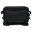 Рюкзак под сиденье Delsey 002878640 Shadow 5.0 Underseater 14″ RFID 00287864000 00 Black - фото №10