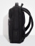 Рюкзак-антивор для ноутбука Eberhart EBH8001 Backpack 14″ USB EBH8001-B Black - фото №10