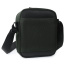 Сумка через плечо Hedgren HNXT01 Next App Vertical Crossover Pouch 7″ RFID HNXT01/914-01 914 Deep Depths - фото №5