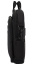 Сумка для ноутбука Magellan MAGTRNGBC14 T-Range Briefcase 14″  MAGTRNGBCBLK14 Black - фото №6