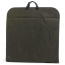 Дорожный портплед для костюма Bric's BXL40332 X-Collection X-Travel Garment bag BXL40332.078 078 Olive - фото №4