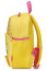 Детский рюкзак Roncato 441003 Looney Tunes Kids Baby Backpack 32 см 441003-06 06 Tweety - фото №5